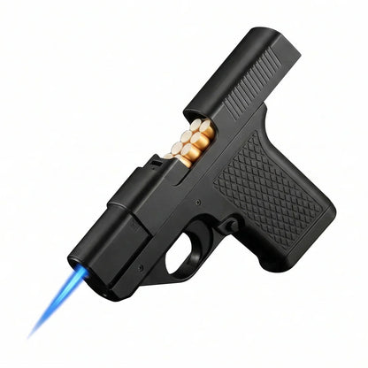 Premium Torch Lighter