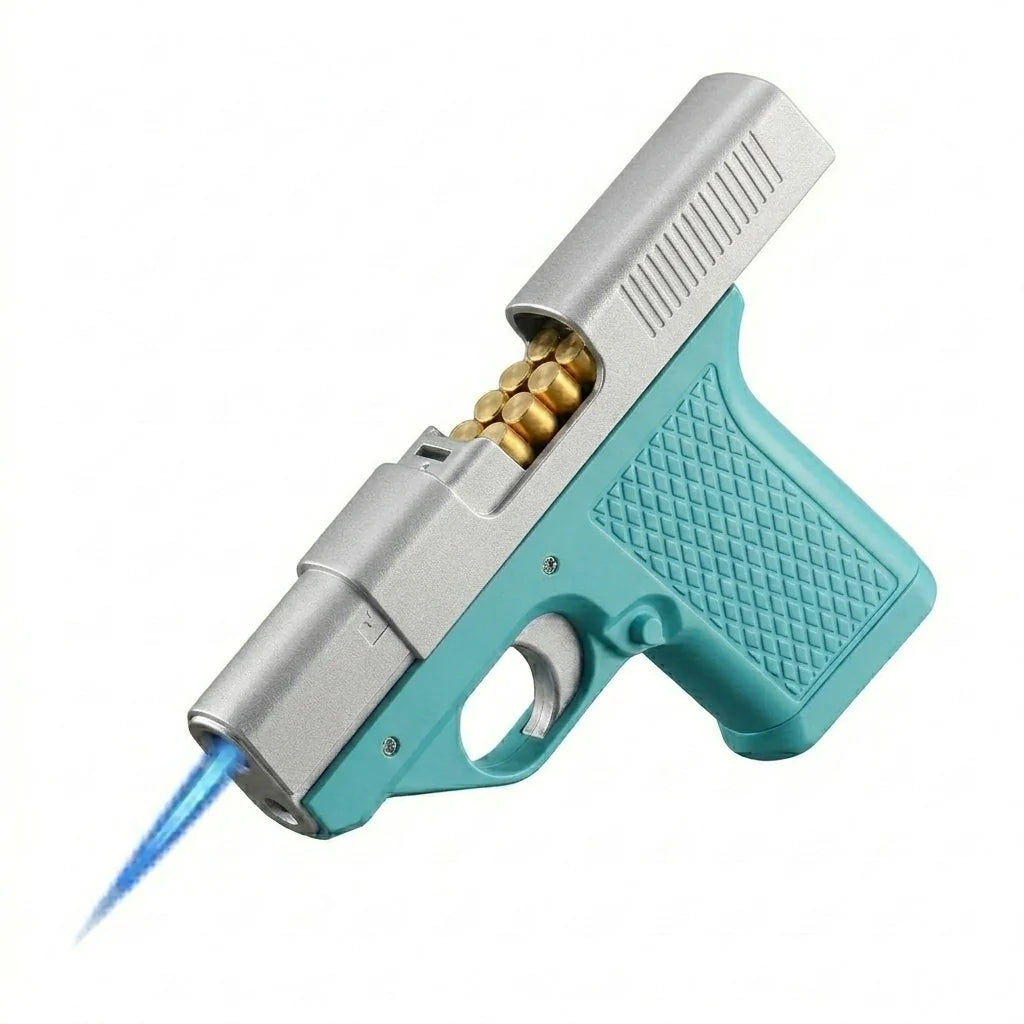 Premium Torch Lighter