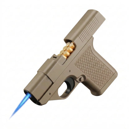 Premium Torch Lighter