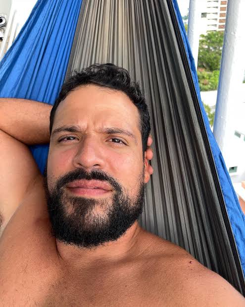 Carlos R. •&nbsp;Hace 3 días