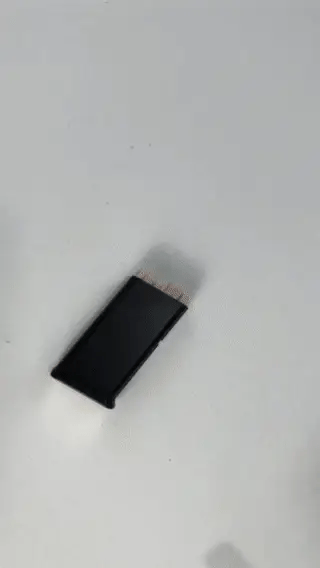 Premium Torch Lighter