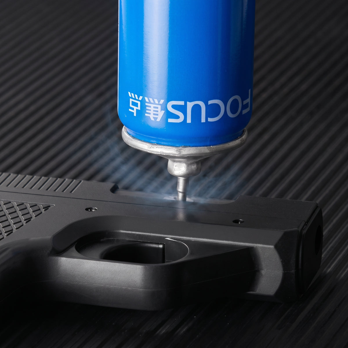 Premium Torch Lighter