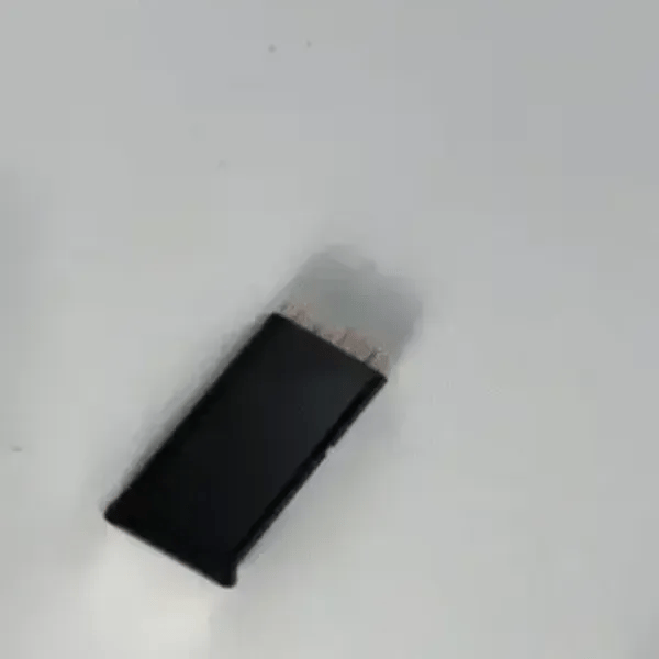 Encendedor de Soplete Premium