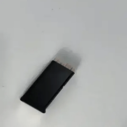 Encendedor de Soplete Premium