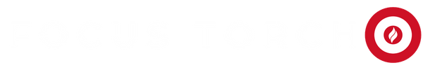 Focus Torch
