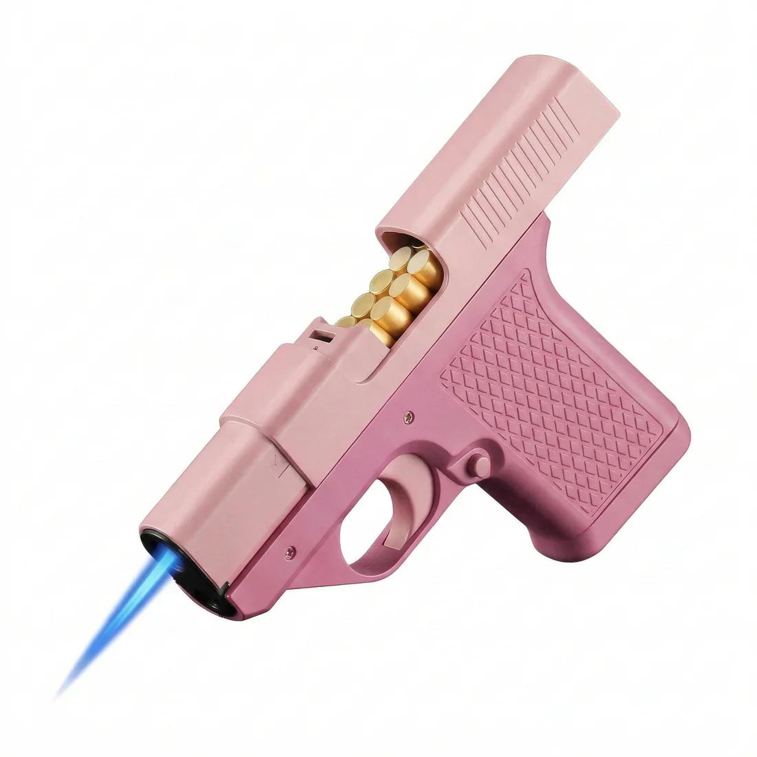 Premium Torch Lighter