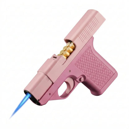 Premium Torch Lighter