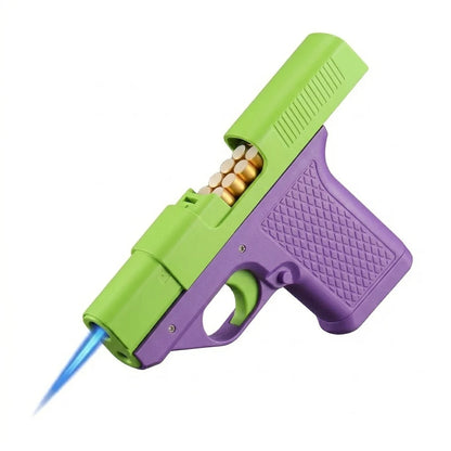 Premium Torch Lighter